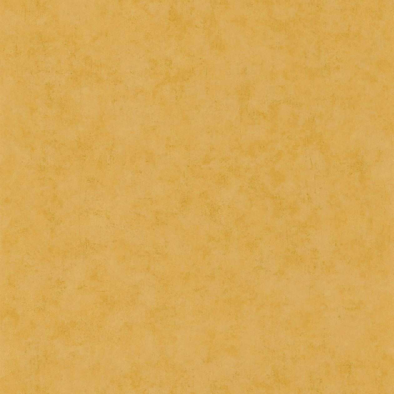 Обои Beton | 101482000