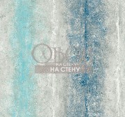 Обои Carl Robinson 12 | cr42402