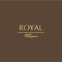 Каталог Royal