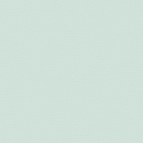 Обои Cheradi | 54393-5