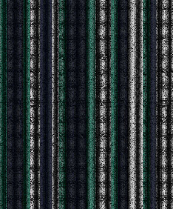 Обои Kosmos | KOS402