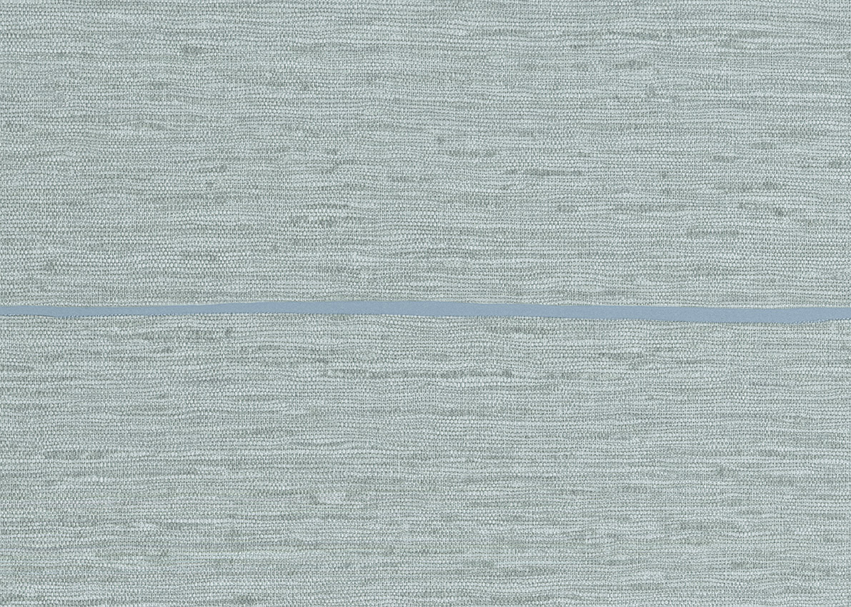 Обои Refined Structures 3 | 9833