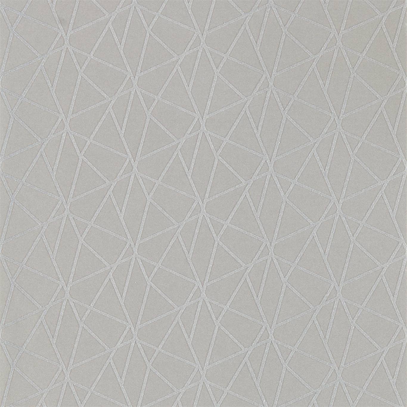 Обои Momentum 5 | 111976