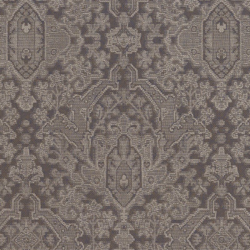 Обои JV503 Botanical | JV5820