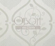 Обои Royal Palace | 075266