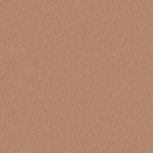 Обои Palazzo Peterhof | 7008-10