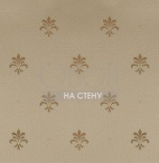 Обои Solomon | KTE10027