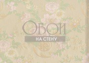 Обои Floreale | 9412-807