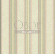 Обои Vintage Style | vf20301