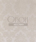 Обои Imperator | KTE0304