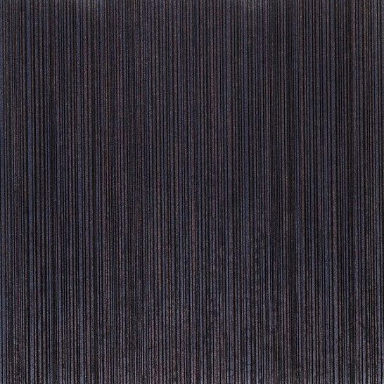 Обои Universe | 64619