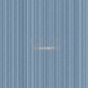 Обои Illusions | LL29549