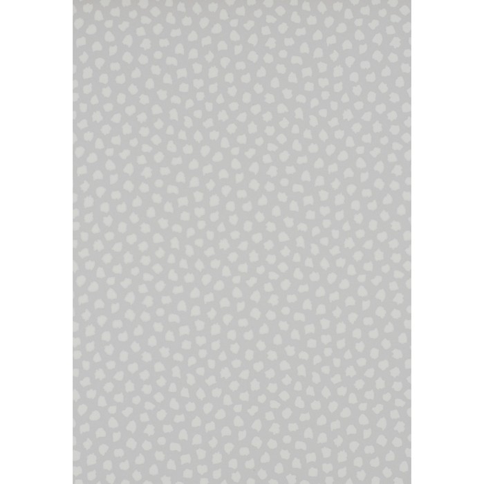 Обои Studio | 1624-909