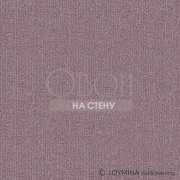 Обои Satori 4 | Tex1 020