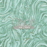 Обои Momentum 3 | 110918