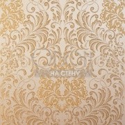 Обои Ludowig | kte05009