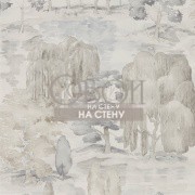 Обои Waterperry | 216281