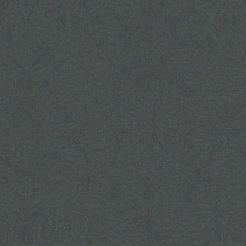 Обои Soho | SO00908