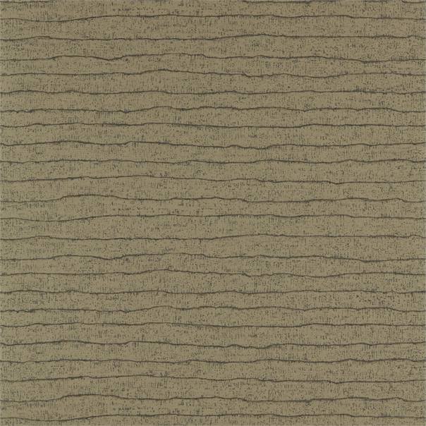 Обои Anthology 06 | 112036