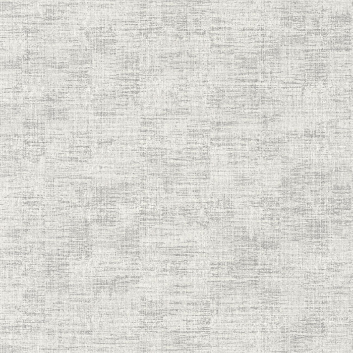 Обои Velvet | 102849488