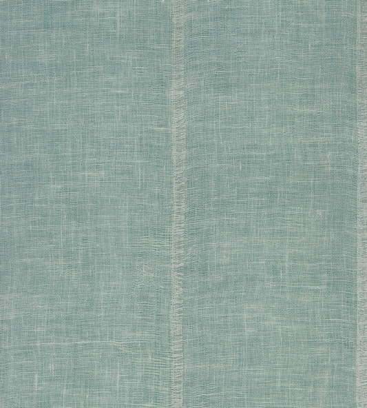 Обои Insero | 46552