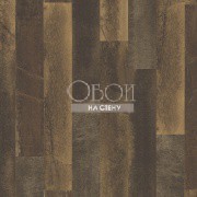 Обои Restored | FD24049