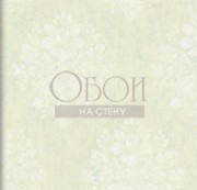 Обои Vintage Style | vf20802