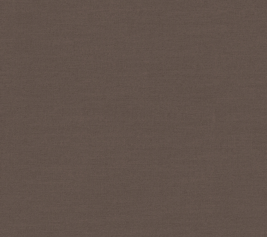 Обои British Style Garden | Brit 16 002