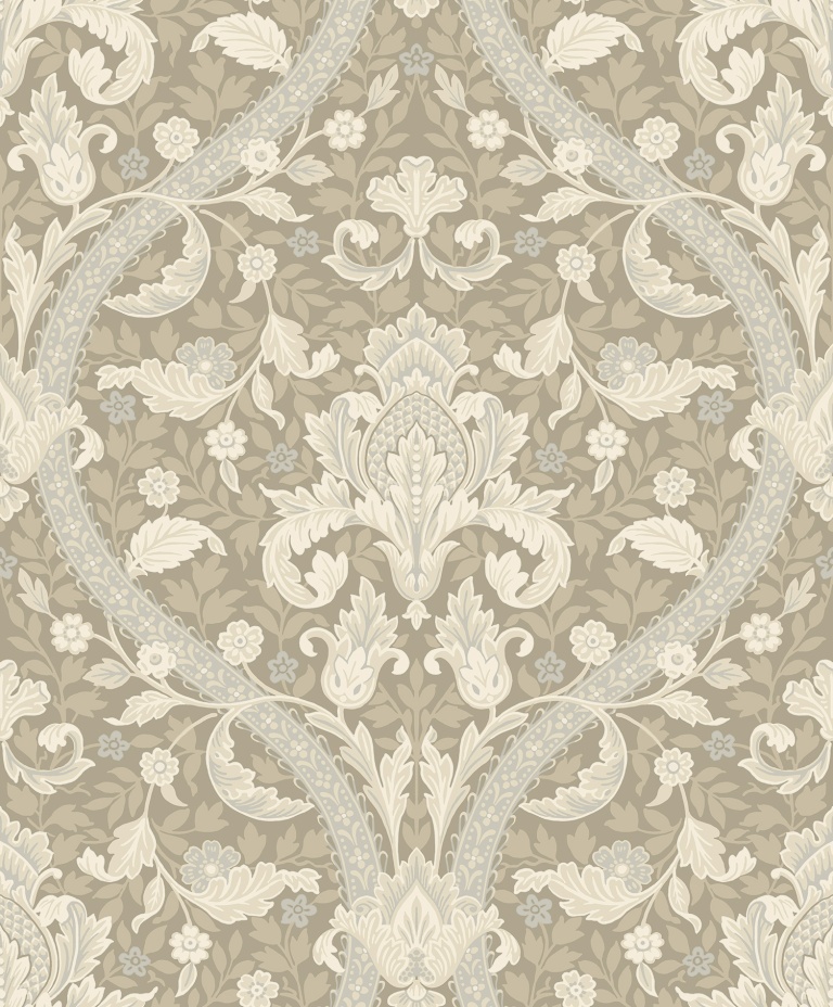 Обои British Heritage 3 | KT30303