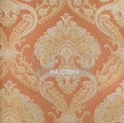 Обои Beatrice | Am750_814