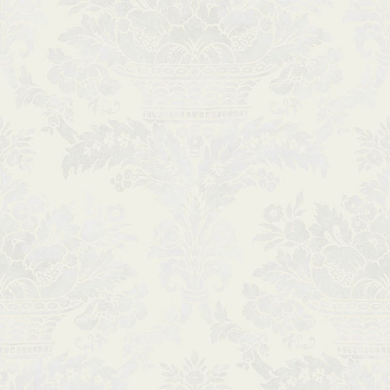 Обои Sempre 3 | 24303