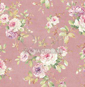 Обои Garden Rose | RG61511