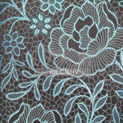 Обои Aurora | 12-aur-f