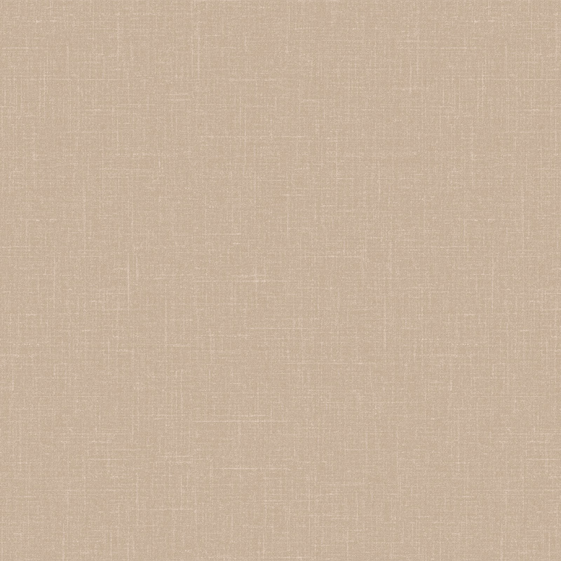 Обои Полинезия | Plz8002