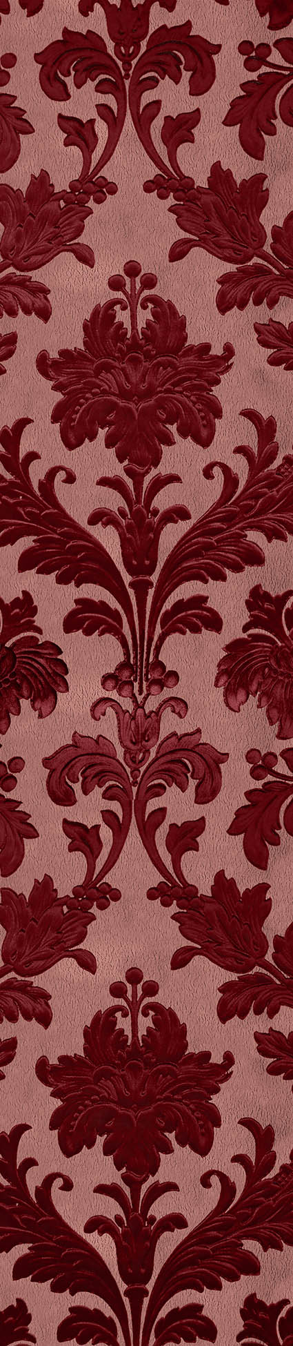 Обои Park Avenue | 504-legion-brique