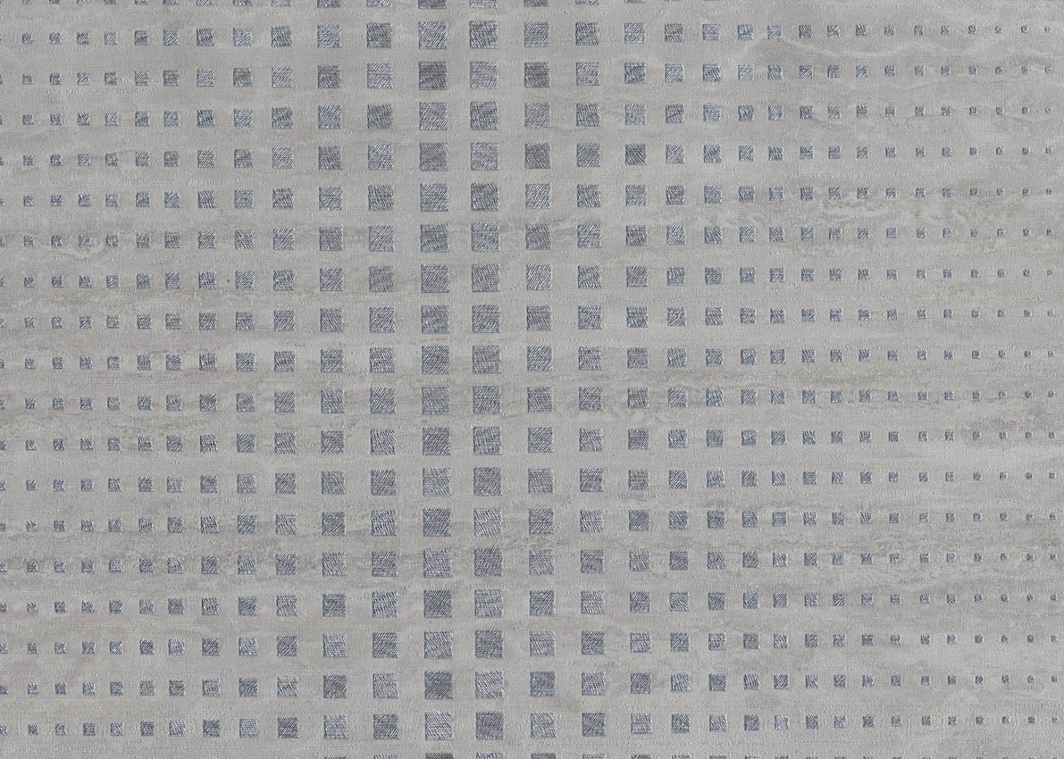 Обои Reflex | 50875