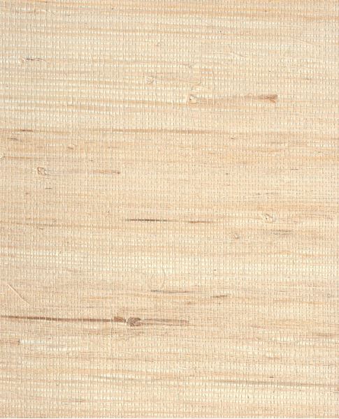 Обои Natural Wallcoverings 2 | 389518