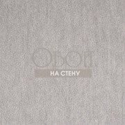 Обои Malva | ma74