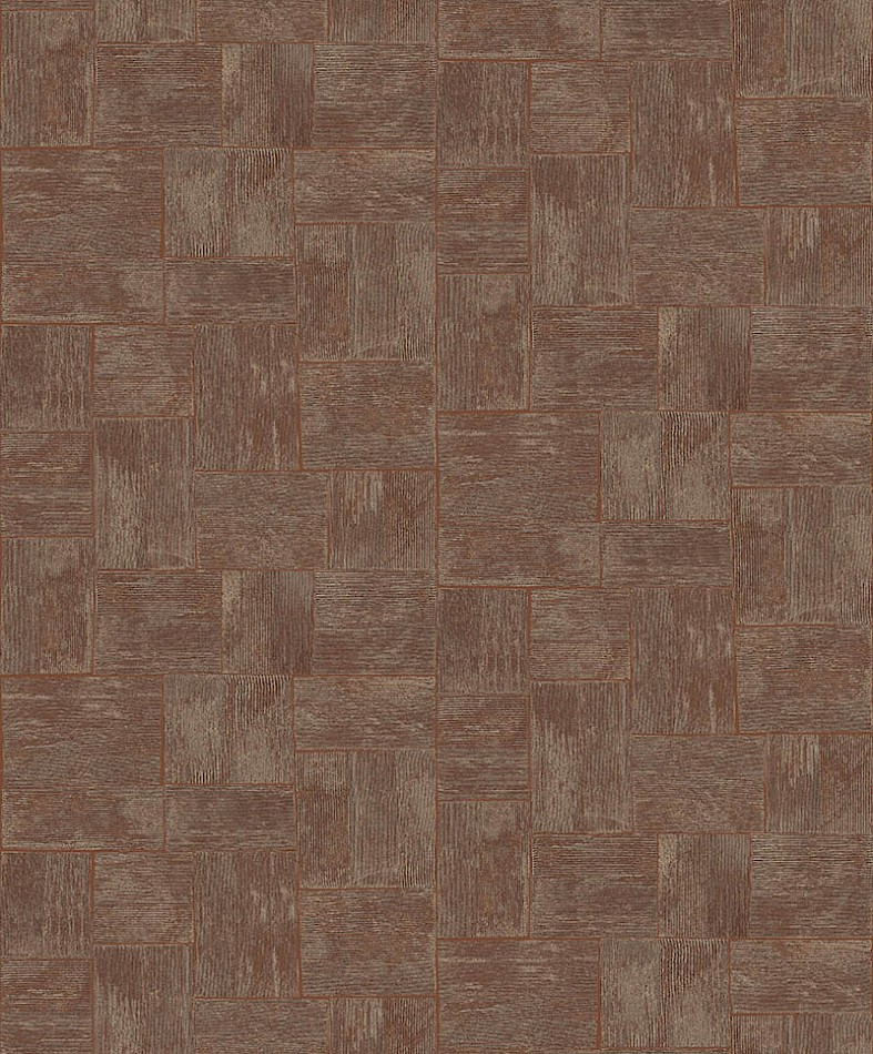 Обои Spirit of Nature | spi301