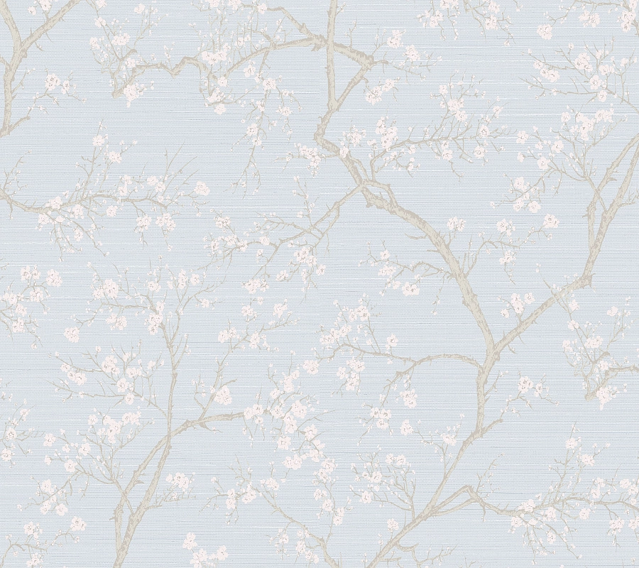 Обои Весеннее утро | ABC2 006-1