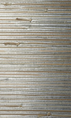 Обои Natural Textures | RH6065