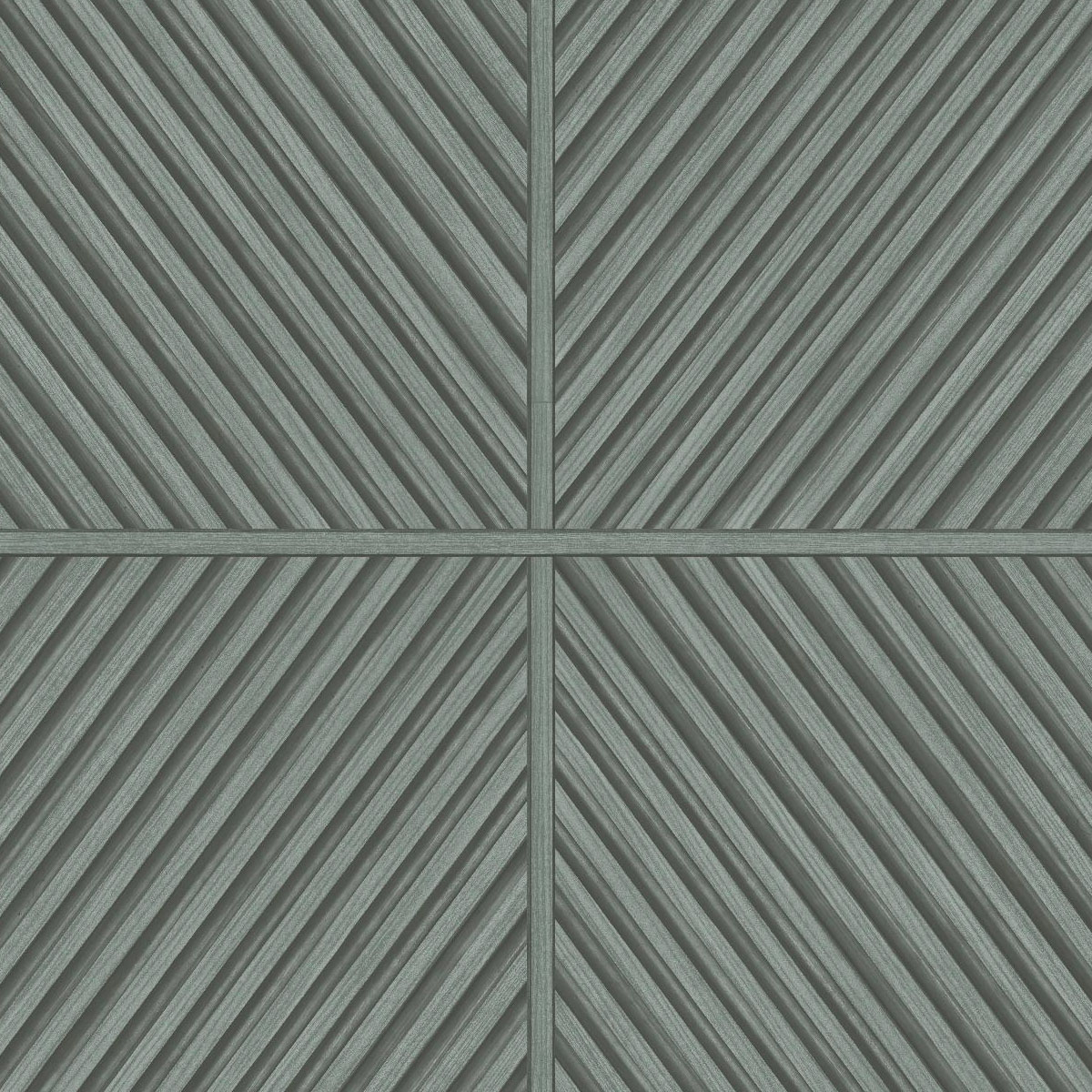 Обои Vogue | 221132