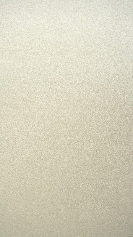 Обои Biarritz | Suede 551 Обои Biarritz | Suede 551