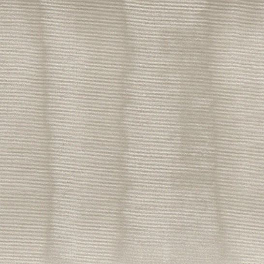 Обои Amoir Libre | D40027