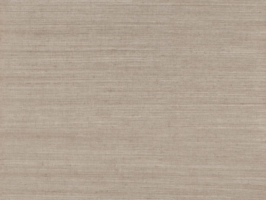 Обои Pure | pu291