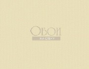 Обои Textures | rc10825