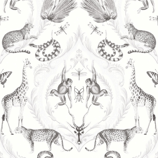 Обои Bazaar | G78314