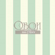 Обои Waverly Stripes | SV2605