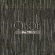 Обои Moonstruck | COD0494