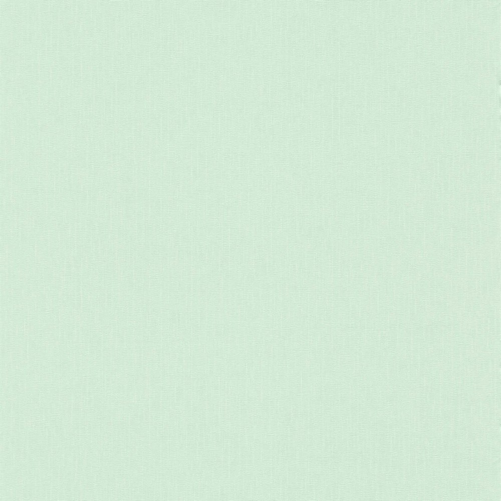 Обои Versace 5 | 38384-6